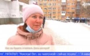 Первоуральцы поделились своими планами на День матери