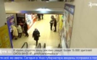 В ограничительный режим по COVID-19 в Свердловской области внесли изменения