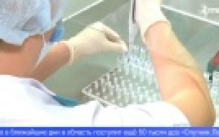 Дистант в школах Свердловской области продлевать не будут