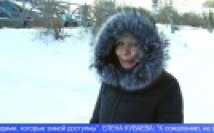 Первоуральцы поделились своими зимними увлечениями