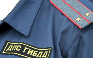 ГИБДД Первоуральска предупреждает водителей о возможном осложнении дорожной обстановки