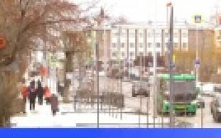 Муниципальная управляющая компания в Первоуральске лишилась лицензии