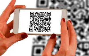 Документы, которые необходимо предъявлять вместе с qr-кодом