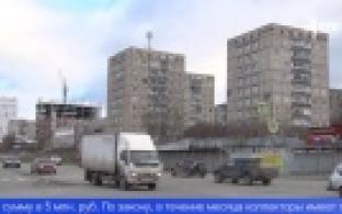 Недобросовестных коллекторов будут наказывать строже