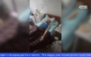 Первоуральскую больницу проверят после смерти пациента