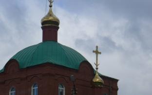 Сегодня православные отмечают Покров Пресвятой Богородицы