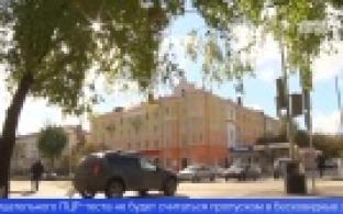 В Свердловской области готовятся к введению "безковидных зон"