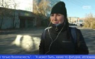 Что первоуральцы хотели бы видеть в ледовом городке