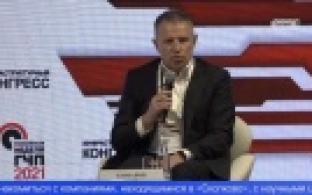 В России построят практико-ориентированную школу