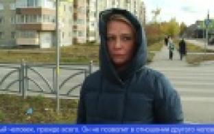 Сегодня в России отмечается День вежливых людей