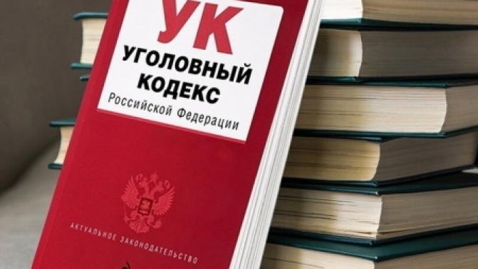 В Первоуральске суд присяжных вынес приговор мужчине, убившему знакомого