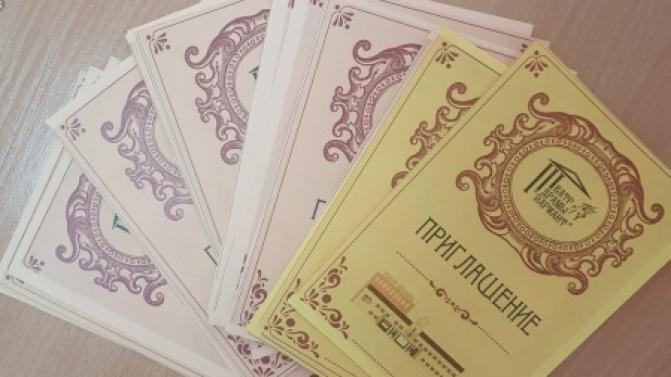 Билеты в кино, театр и тренажерный зал — за прививку от COVID-19