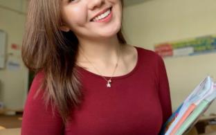 Учителя, от которых невозможно оторвать глаз!