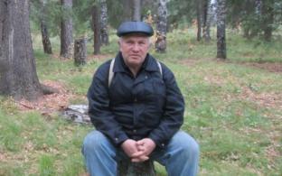 ВНИМАНИЕ, РОЗЫСК