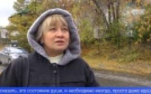 В День музыки первоуральцы рассказали, умеют ли они играть на музыкальных инструментах