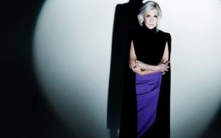 В ИКЦ начинает работу фотовыставка «Возраст силы»