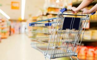 «Пятерочка» признала сбой в активации карточек для пенсионеров на Урале