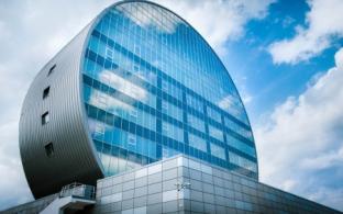 В ИКЦ пройдет всероссийская акция «Культурная суббота»