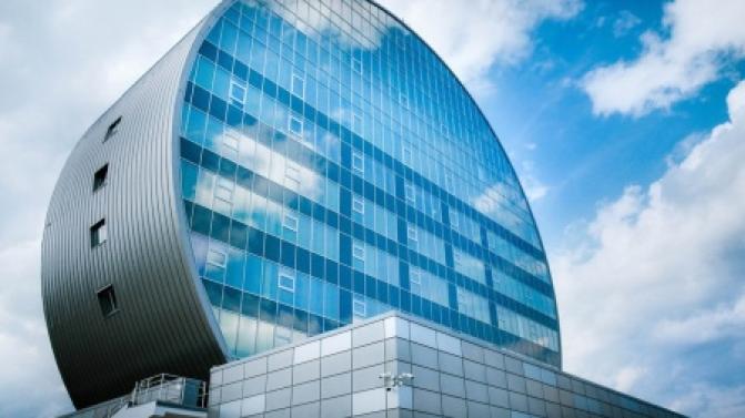 В ИКЦ пройдет всероссийская акция «Культурная суббота»