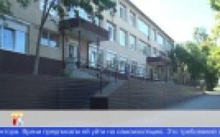 В Свердловской области оштрафовали женщину за нарушение режима самоизоляции