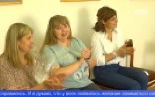 Завершился первый сезон проекта «Преображайся с профсоюзом»