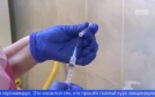 Возрастная структура заболеваемости COVID-19 изменилась