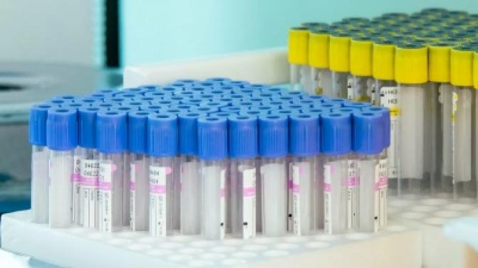 Обязательное тестирование для путешественников