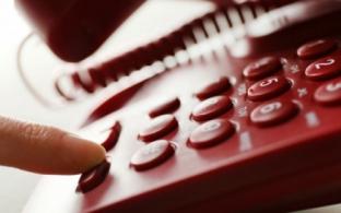 Для предпринимателей Первоуральска пройдет день открытых дверей