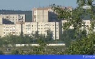 Утвержден новый порядок работы медвытрезвителей