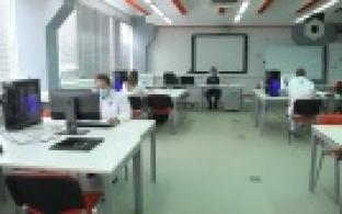 Уникальный образовательный проект запускают в России