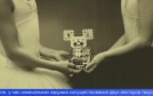 В Первоуральске открылась необычная фотовыставка