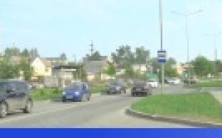 За поддельные номера могут ужесточить наказание