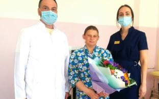 Пятая «двойня» за пять месяцев