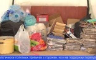 В ближайшие выходные в Первоуральске пройдет акция «УтилиZация»