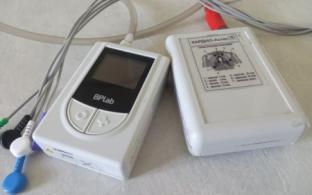 В Детскую городскую больницу Первоуральска поступят новые аппараты ранней диагностики сердечно-сосудистых заболеваний