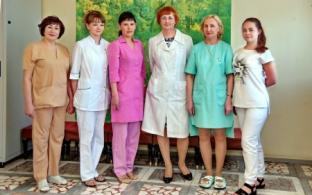 Сегодня, 17 мая, отмечается День пульмонолога