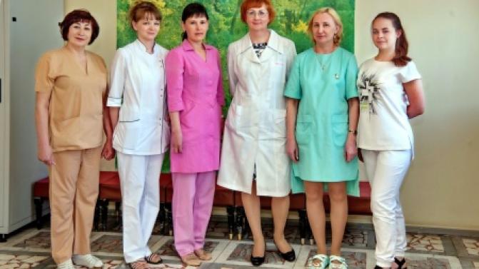 Сегодня, 17 мая, отмечается День пульмонолога