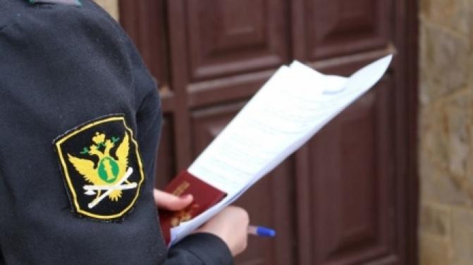 Внимание, мошенники!