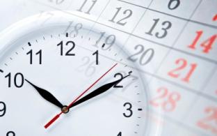 График работы первоуральского Отдела по вопросам миграции с 1 по 10 мая: