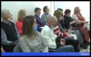 В Свердловской области создадут объединение ремесленников