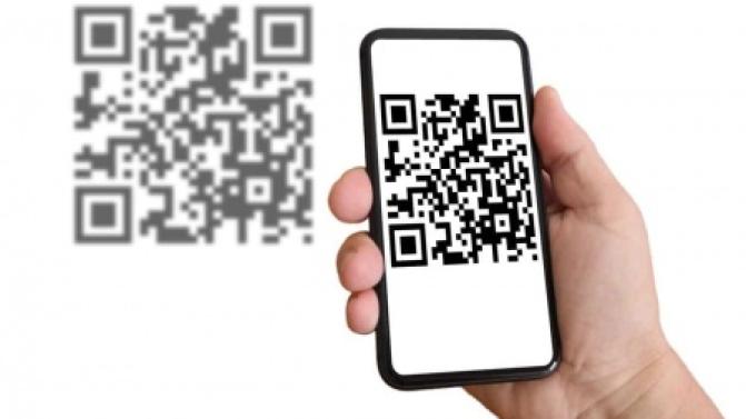 Новый способ мошенничества