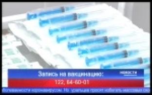 Празднование Пасхи ограничивать не будут