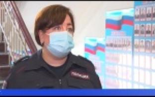 Жительница Первоуральска пострадала от интернет-мошенников