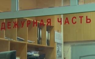 Мошенники обманули жительницу Первоуральска на 2 000 000 рублей