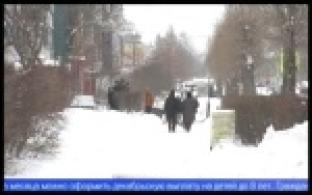 С апреля прекратят действовать большинство "короновирусных" льгот