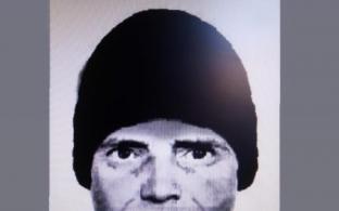 Первоуральцы получили сообщения в мессенджере