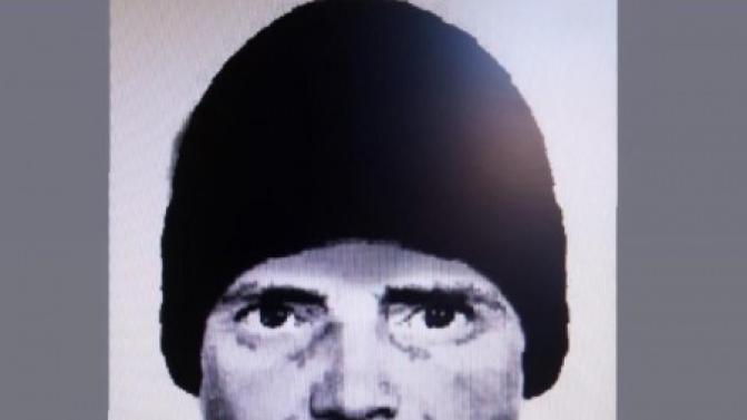 Первоуральцы получили сообщения в мессенджере