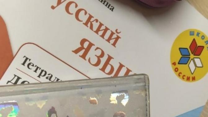 Учитель русского языка и литературы из Первоуральска вышла в финал регионального этапа конкурса "Учитель года"