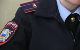 Жительницу Первоуральска мошенники обманули на 1 300 000 рублей​