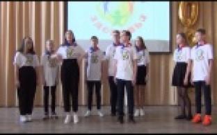 В Первоуральске подвели итоги городского этапа проекта "Будь здоров"